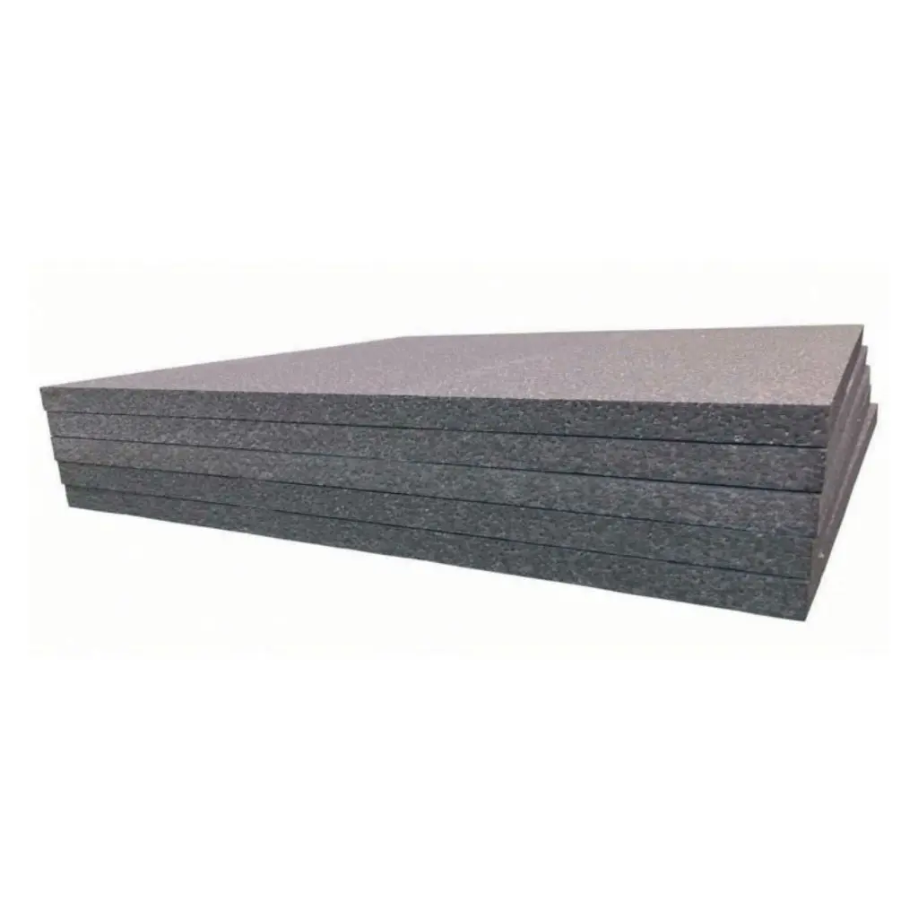 EXPOL Platinum Board Graphite Infused Insulation R 1.88 - | 2400 x 1200 x 60mm