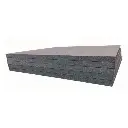 EXPOL Platinum Board Graphite Infused Insulation R 2.84 - | 2400 x 1200 x 90mm