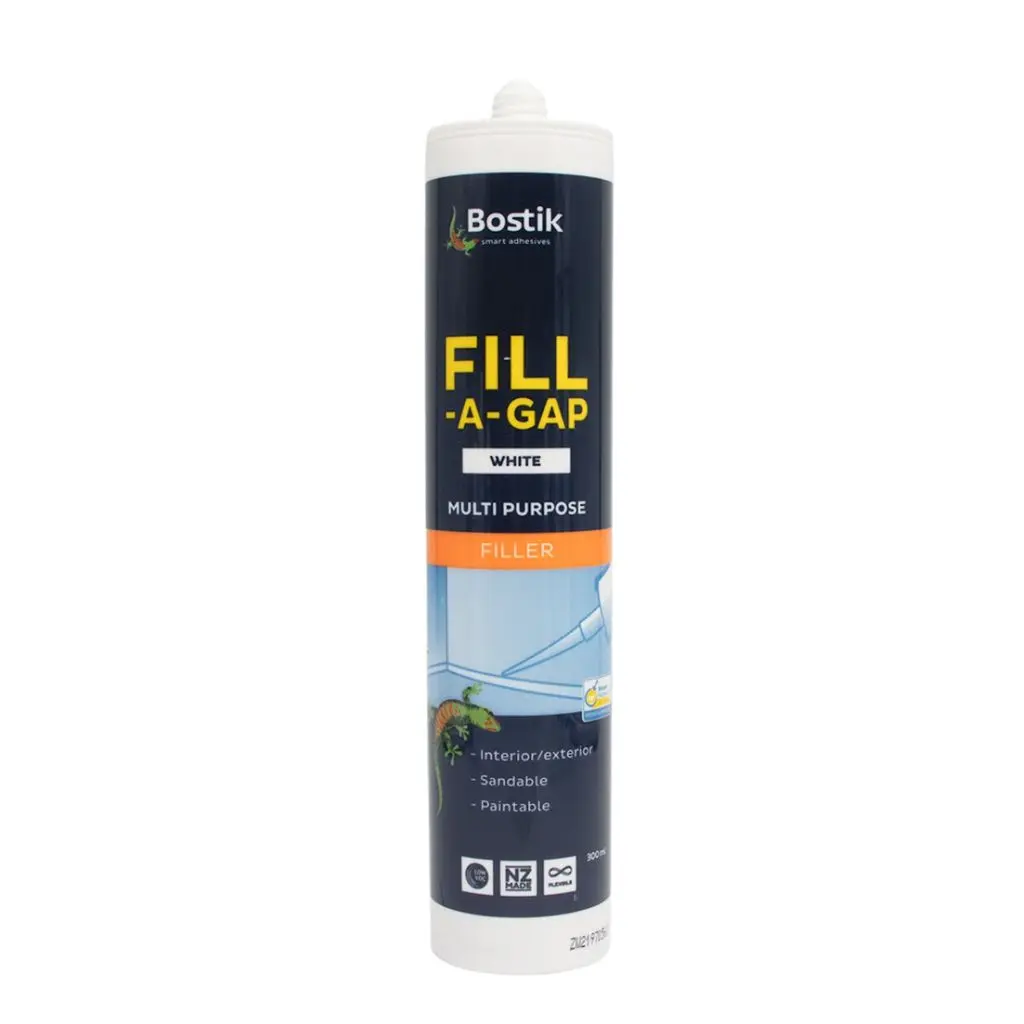 BOSTIK FILL A GAP 300ml