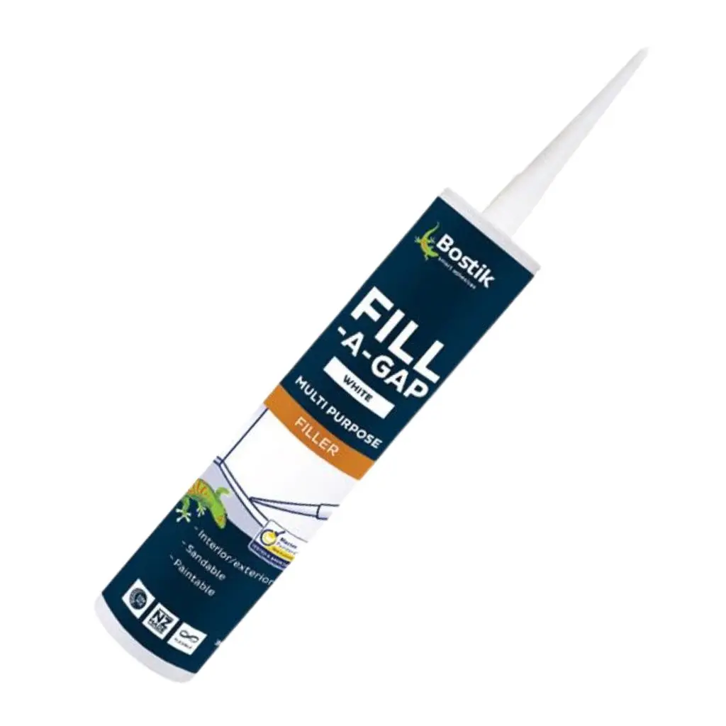 BOSTIK FILL A GAP 300ml