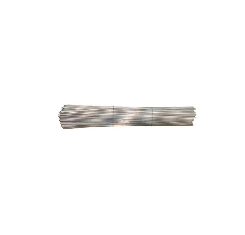 HURRICANE Reinforcing Galvanised Tie Wire | 300mm (1kg)