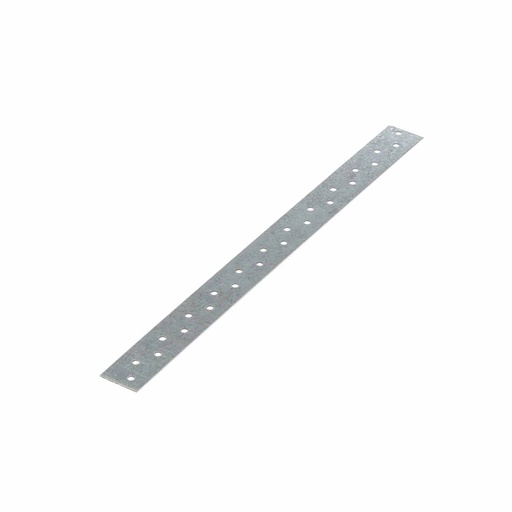 [SBS3100] LUMBERLOK Brace Sheet Strap Galvanised | 300mm