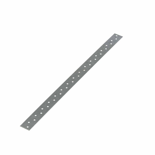 [SBS6100] LUMBERLOK Brace Sheet Strap Galvanised | 600mm