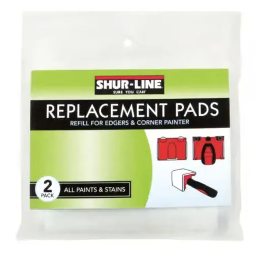 [HSN894] PAINT EDGER REFILL