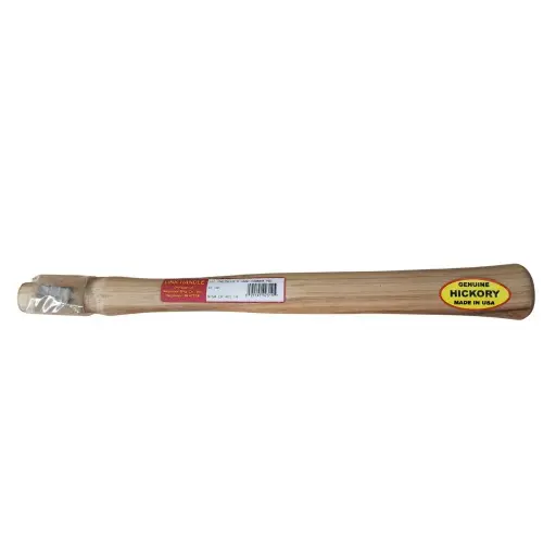 [103474] ATLAS TRADE 16" HCKY ENG HAMMER HANDLE
