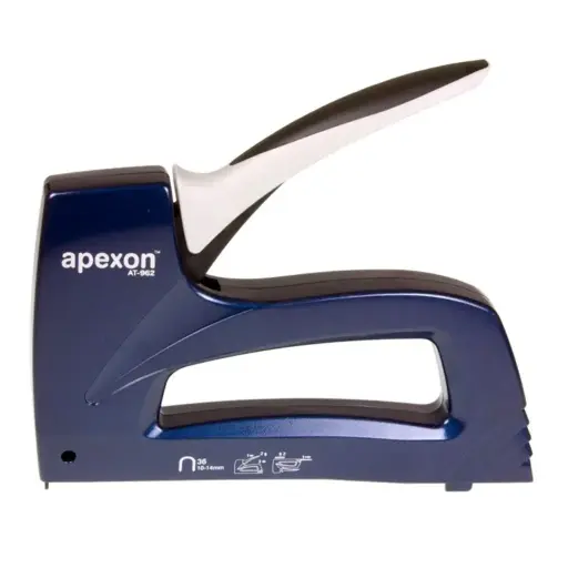 [103946] APEXON Cable Tacker - 10-14mm