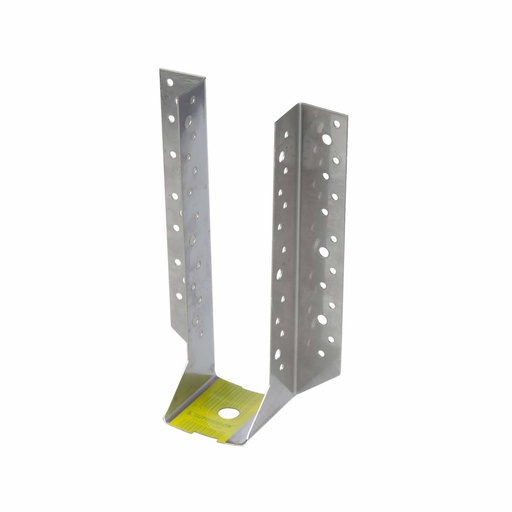 [SSJH52190] Joist Hanger 52 x 190 Stainless Steel