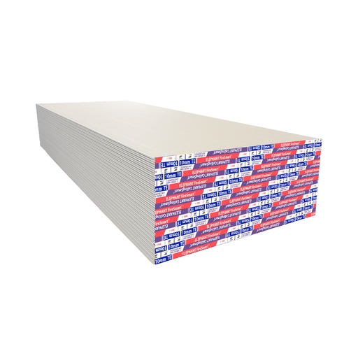 [EPBFS241210] ELEPHANT FIRESMART 2400 x 1200 x 10mm