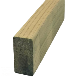 [H3SG8755054KD] TIMBER KD H3.2 MSG8 PG 75 x 50 x 5.4MTR