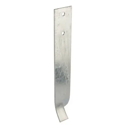 [B79] BOWMAC B79 Hot Dip Galvanised Strap