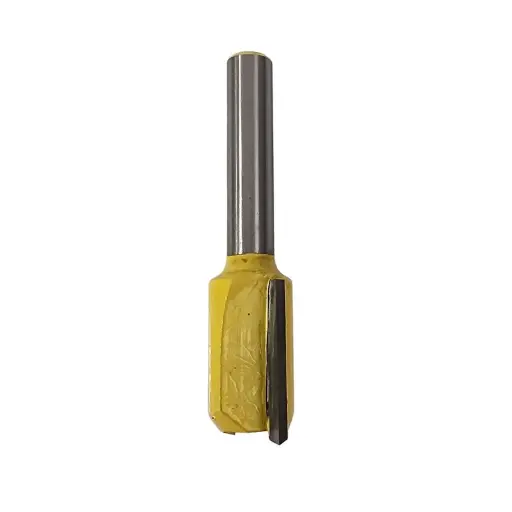 [103888] ROUTER BIT 13.0mm STRAIGHT 2FL