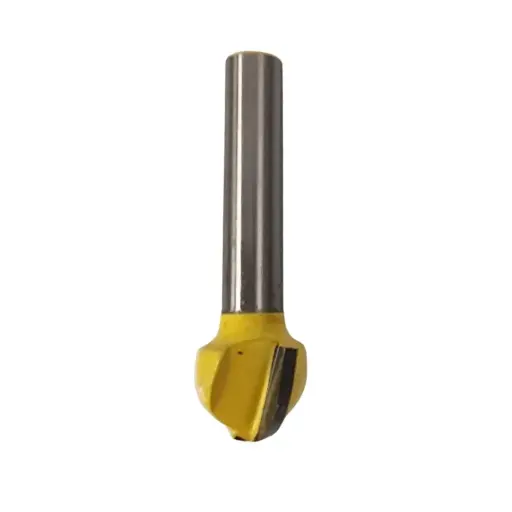 [103893] ROUTER BIT 12.7mm CORE BOX
