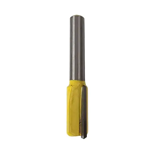 [103886] ROUTER BIT 10.0mm STRAIGHT BIT 2FL