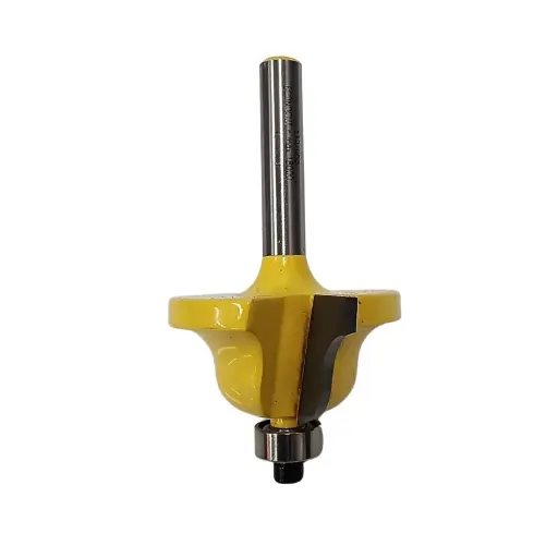 [103910] ROUTER BIT 36.35mm ROMAN OGEE