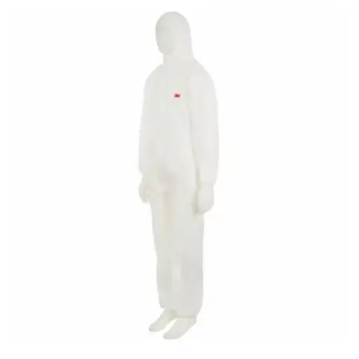 [104237] AMARE 3M PROTECTIVE COVERALL PAINT