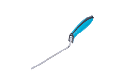 [OX-P011506] OX PRO 6MM Mortar Smoothing Tool 6mm