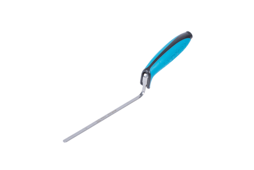 [OX-P011506] OX PRO 6MM Mortar Smoothing Tool 6mm
