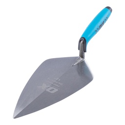 [OX-P011112] OX PRO London Brick Trowel 305mm