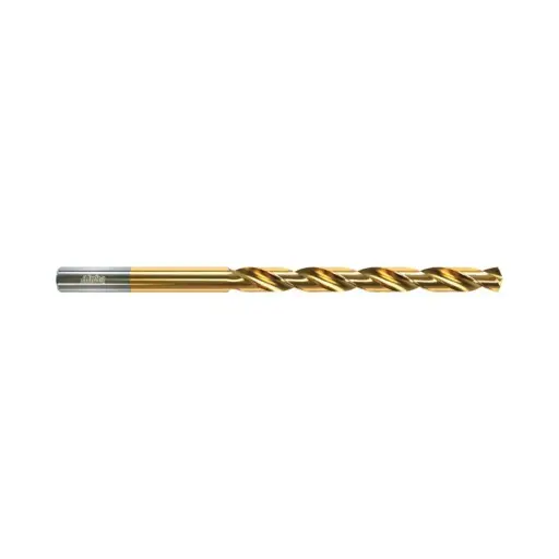 [9ELM110] ALPHA Gold Long Series Drill Bit - 11.0mm (184mm long)