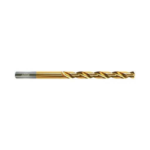 [9ELM120] ALPHA Gold Long Series Drill Bit - 12.0mm (197mm long)
