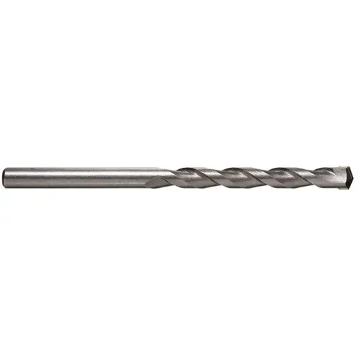 [MA035075] ALPHA Masonry Drill Bit 3.5 x 75mm