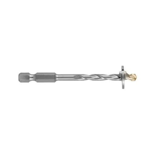 [112300] ALPHA Countersink Depth Gauge - 5mm