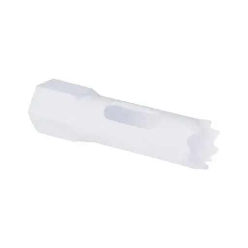 [200] HOLESAW BI METAL HSS 16mm ALPHA