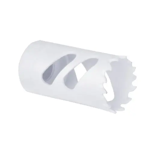 [203] HOLESAW BI METAL HSS 35mm ALPHA