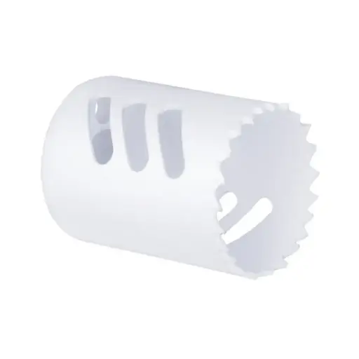 [194] HOLESAW BI METAL 44mm ALPHA