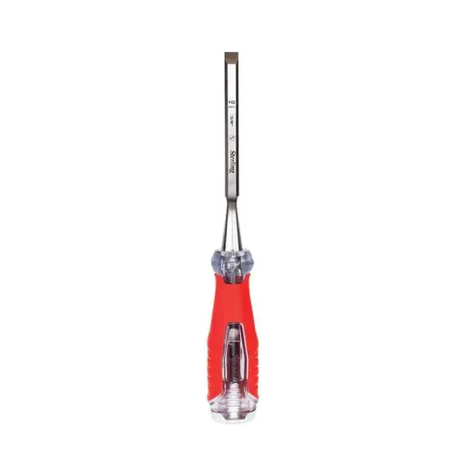 [WC-010] STERLING Ultimax Wood Chisel 10mm