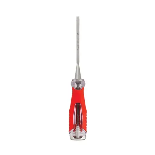 [WC0060] STERLING Ultimax Wood Chisel 6mm