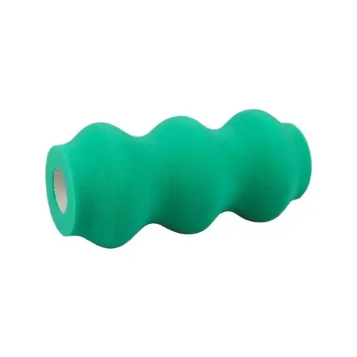 [104642] PAINT ROLLER 230mm ROOF ROLLER 3 BUMP