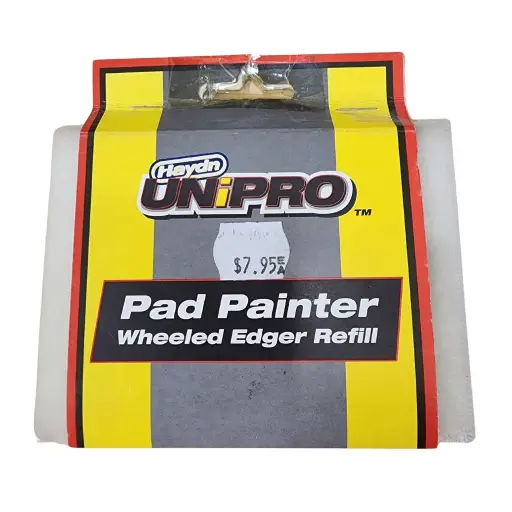 [104537] PAINT WHEELED EDGER REFILL