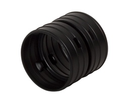 [105250] NOVAFLO 110mm COUPLER