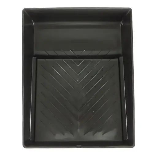 [HSN305] PAINT PLASTIC DIY PAINT TRAY 230