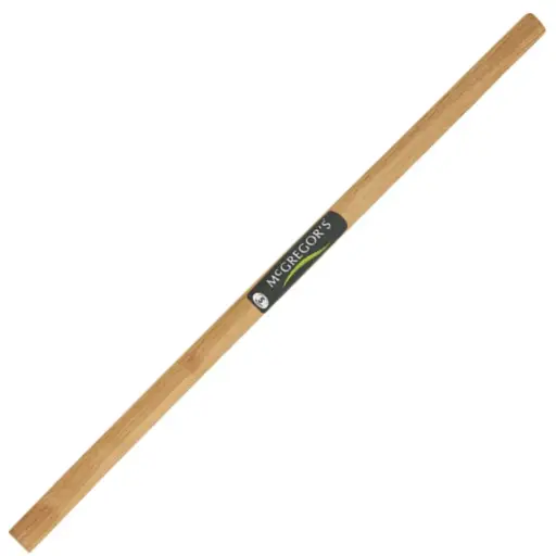 [103483] MCGREGORS M190 36" ASH GRUBBER HANDLE