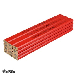 [SCP01] STERLING Carpenters Pencil (each)