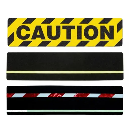 [103717] HANDY Anti-Slip Floor Signs (each)