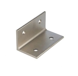 [BS175] BOWMAC BS175 Stainless Angel Bracket