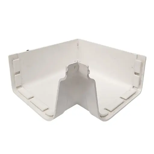 [MC7] MARLEY Classic Internal Angle MC7