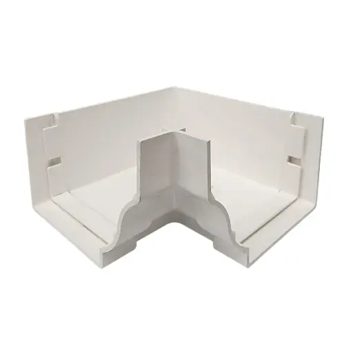 [MC7] MARLEY Classic Internal Angle - MC7