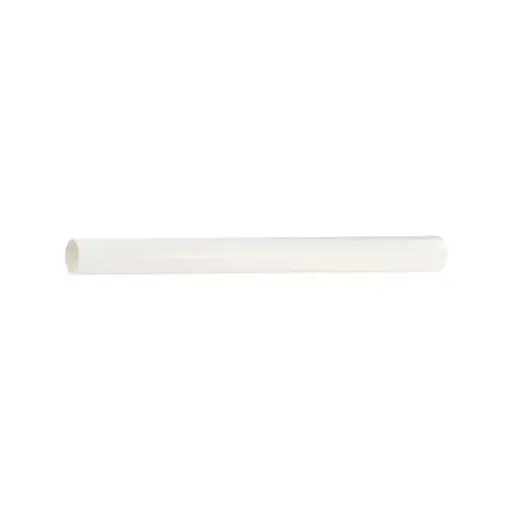 [RP-65] MARLEY Downpipe 3m White - RP65