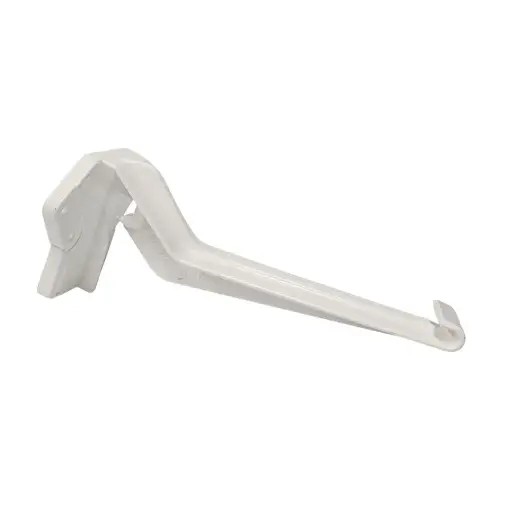 [MS2] MARLEY Stormcloud Spouting Bracket 130mm - MS2