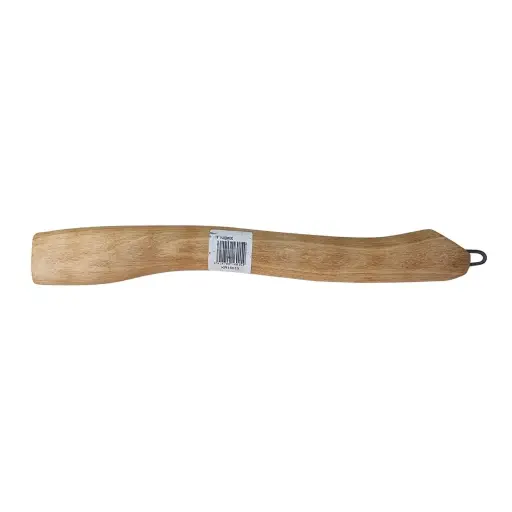 [103511] ATLAS TRADE 14" H/WOOD HATCHET HANDLE