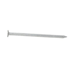 [075315BFH] NAIL 5kg  75 x 3.15mm B/S FLAT HEAD