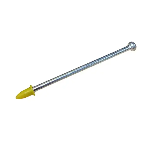 [114388] MACSIM Standard Velocity Drive Pin 93mm - (box of 100)