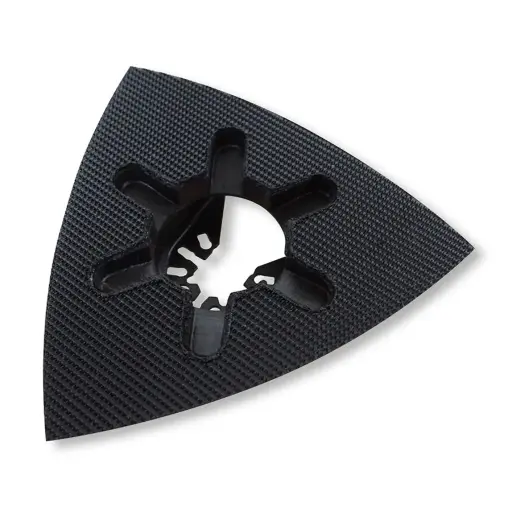 [TMTA17] TUSK Multi Tool Triangle Sanding Pad | 93mm