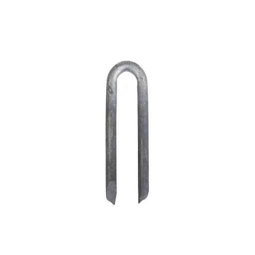 [G4010] GARTNER Galvanised Staple