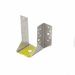 [SSJH5290] Joist Hanger Stainless Steel 52 x 90