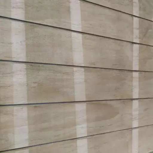 [UCLAD27G] PLYWOOD Utilityclad Grooved Band Sawn Face Groove Plywood H3.2 CCA Treated 2745 x 1200 x 12mm